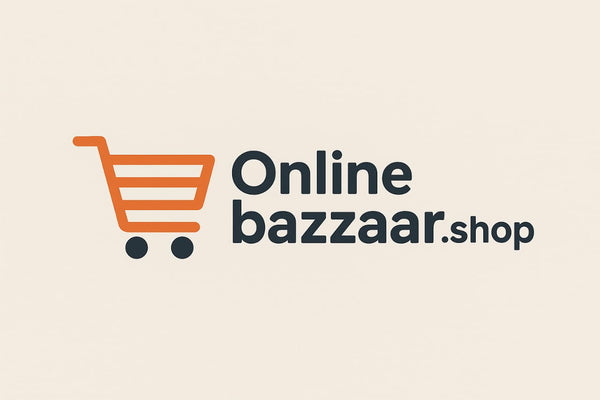 onlinebazzaar.shop